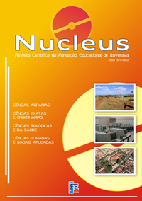 					Visualizar v. 6 n. 2 (2009)
				