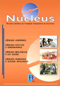 					Visualizar v. 5 n. 1 (2008)
				