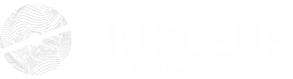 Nucleus Logo